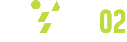 Logo WATT 02